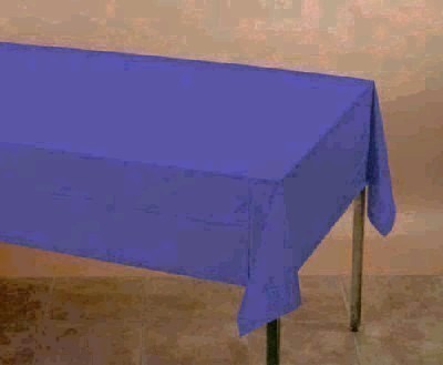 tablecover-plastic-purple